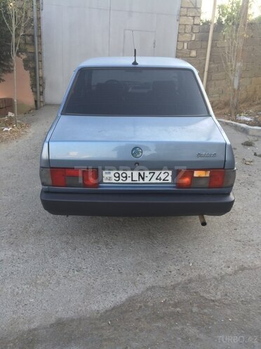 Tofas Sahin 2004, 125,458 km - 1.6 л - Bakı