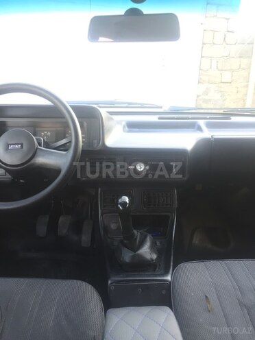 Tofas Sahin 2004, 125,458 km - 1.6 л - Bakı