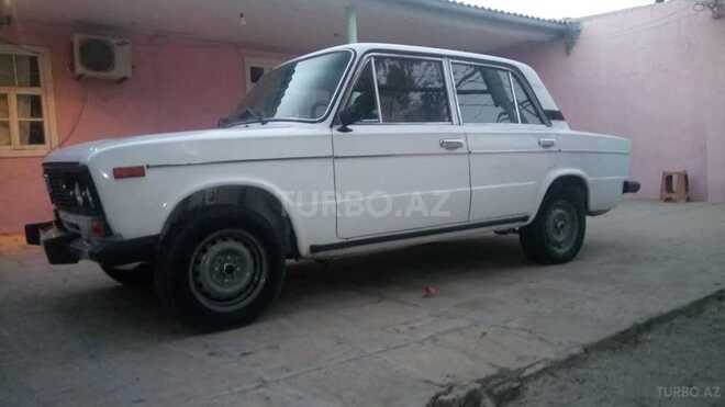 LADA (VAZ) 2106 2004, 210,000 km - 1.6 l - Bakı