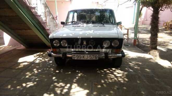LADA (VAZ) 2106 2004, 210,000 km - 1.6 l - Bakı