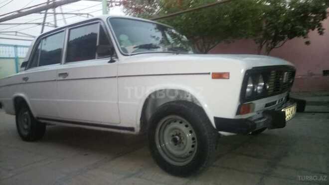 LADA (VAZ) 2106 2004, 210,000 km - 1.6 l - Bakı
