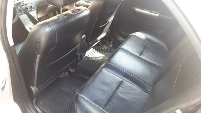 BYD F3 2014, 91,000 km - 1.5 l - Bakı