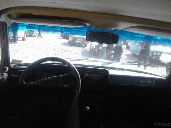 LADA (VAZ) 2107 2004, 258,960 km - 1.6 l - Mingəçevir