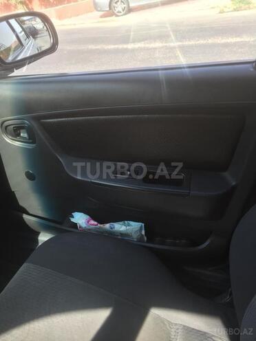 Daewoo Nexia 2010, 250,000 km - 1.5 l - Bakı