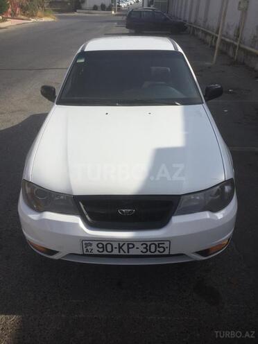 Daewoo Nexia 2010, 250,000 km - 1.5 l - Bakı
