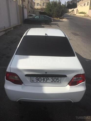 Daewoo Nexia 2010, 250,000 km - 1.5 l - Bakı
