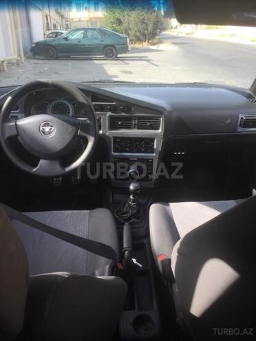 Daewoo Nexia 2010, 250,000 km - 1.5 l - Bakı