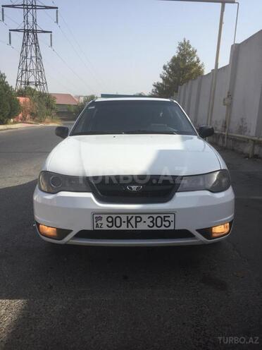 Daewoo Nexia 2010, 250,000 km - 1.5 l - Bakı