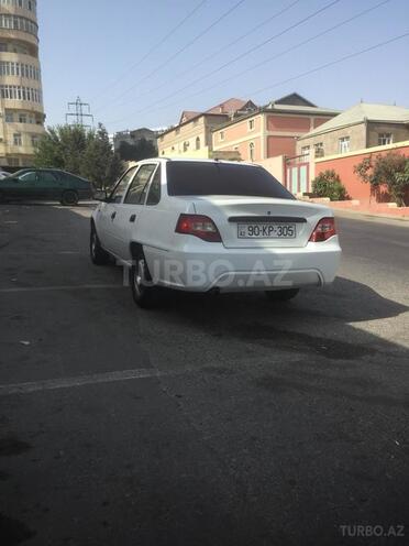 Daewoo Nexia 2010, 250,000 km - 1.5 l - Bakı