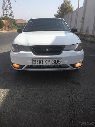 Daewoo Nexia 2010, 250,000 km - 1.5 l - Bakı