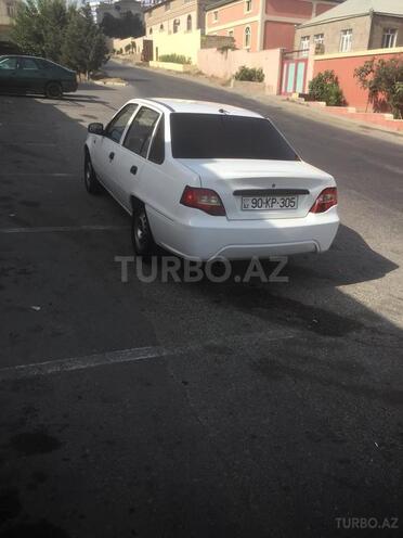 Daewoo Nexia 2010, 250,000 km - 1.5 l - Bakı