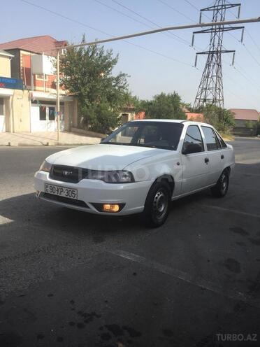 Daewoo Nexia 2010, 250,000 km - 1.5 l - Bakı