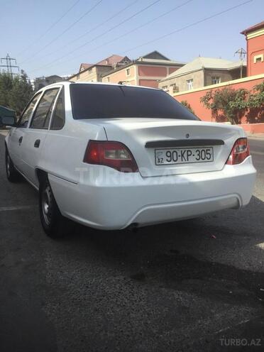Daewoo Nexia 2010, 250,000 km - 1.5 l - Bakı