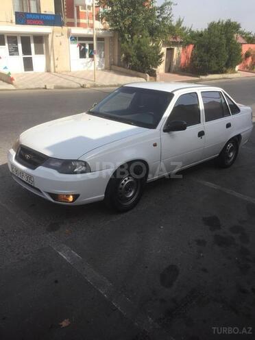 Daewoo Nexia 2010, 250,000 km - 1.5 l - Bakı