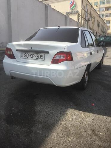 Daewoo Nexia 2010, 250,000 km - 1.5 l - Bakı