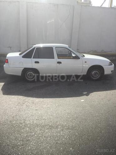 Daewoo Nexia 2010, 250,000 km - 1.5 l - Bakı