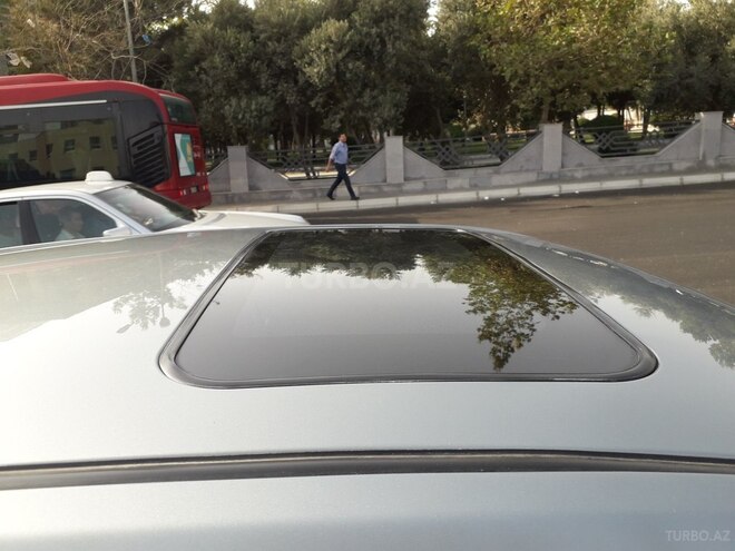 Geely MK 2011, 48,000 km - 0.1 l - Bakı