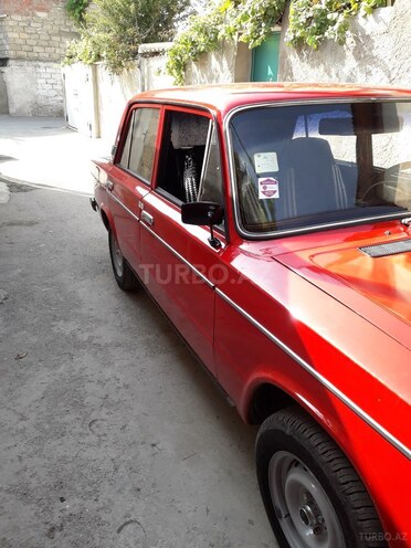 LADA (VAZ) 2106 1982, 353,535 km - 0.2 l - Bakı