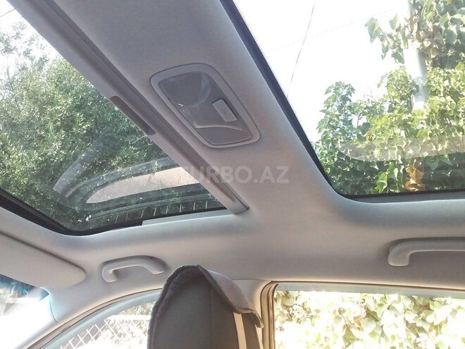 Hyundai ix35 2013, 54,540 km - 2.0 l - Bakı
