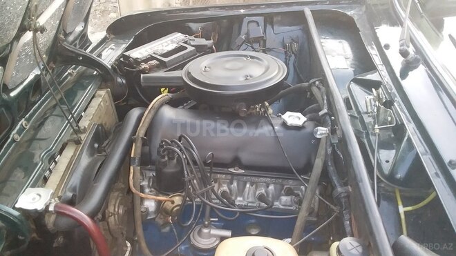 LADA (VAZ) 2106 2004, 101,706 km - 1.6 л - Masallı