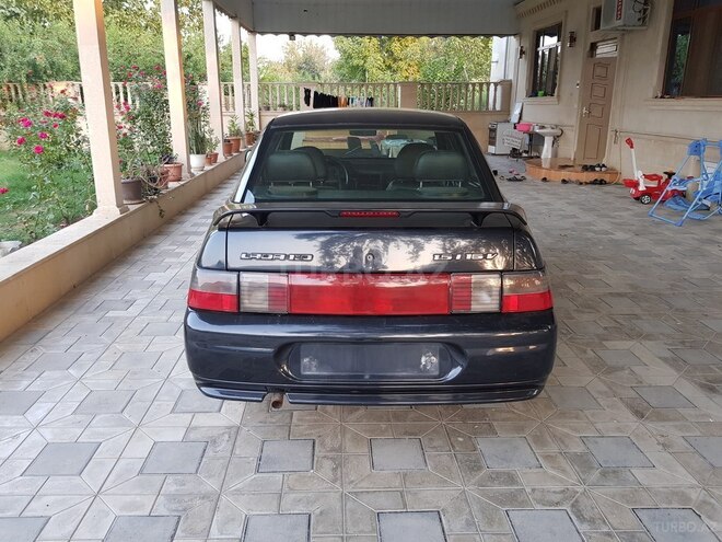 LADA (VAZ) 2110 2006, 242,400 km - 1.6 l - Ağcabədi