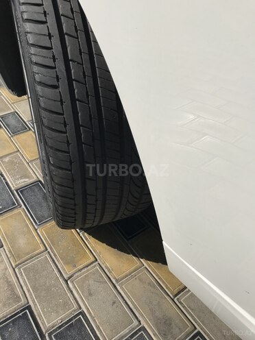 BMW 750 2006, 188,000 km - 4.8 l - Bakı