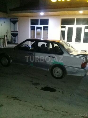 LADA (VAZ) 2115 2002, 127,800 km - 0.1 l - Bakı
