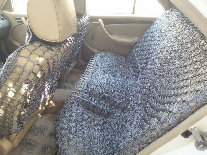 Mercedes C 200 1998, 422,000 km - 2.0 l - Bakı