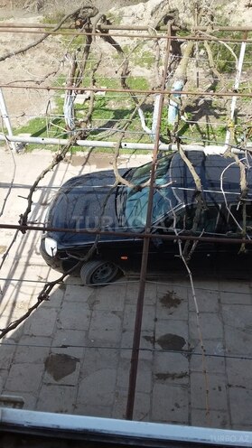 LADA (VAZ) Priora 2008, 215,380 km - 1.6 l - Salyan
