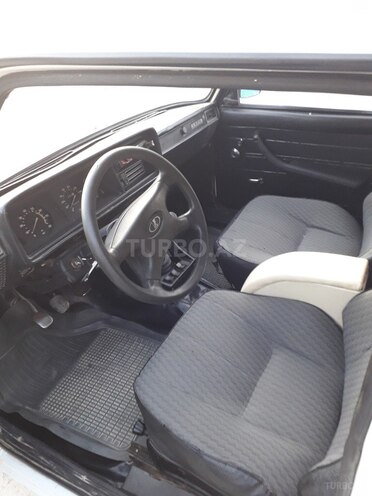 LADA (VAZ) 2106 1988, 110,000 km - 0.2 л - Bakı
