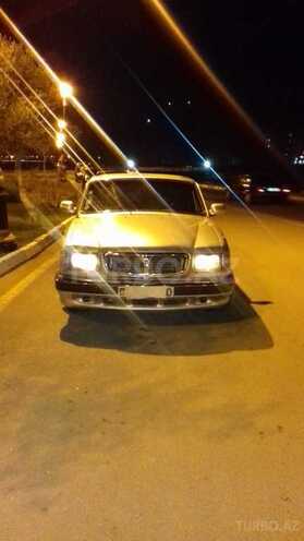 LADA (VAZ) 2110 2005, 156,000 km - 2.3 l - Sumqayıt