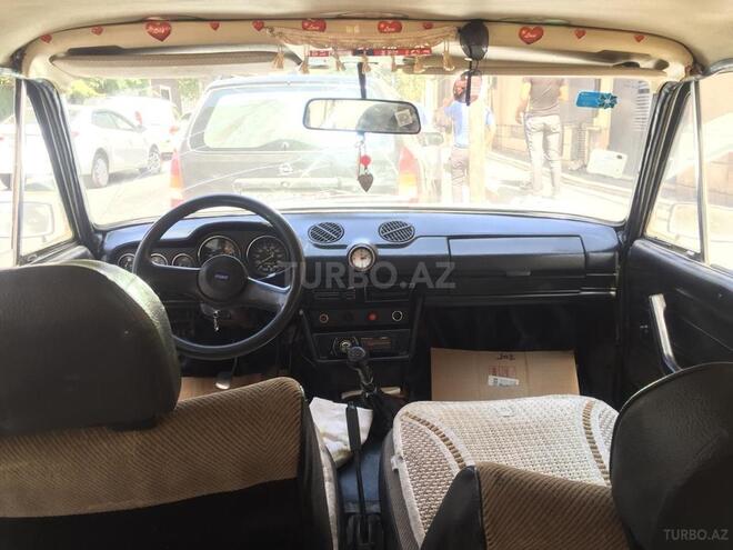 LADA (VAZ) 2102 1984, 330,003 km - 1.6 l - Bakı