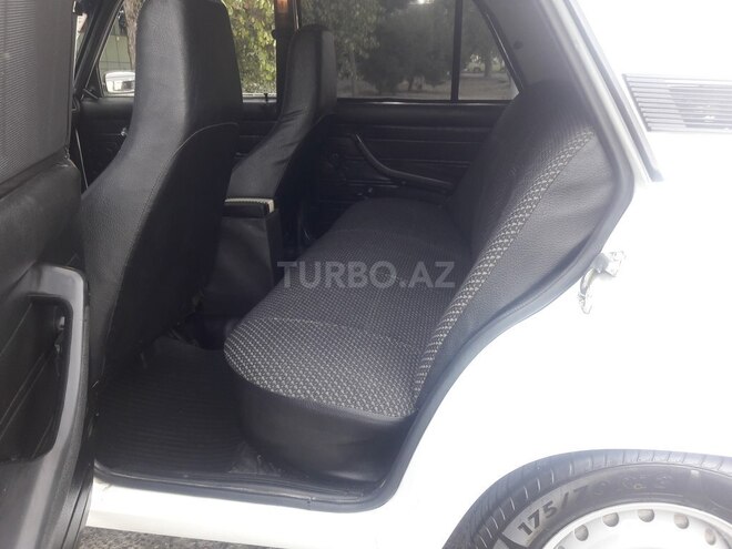 LADA (VAZ) 2107 2011, 42,680 km - 0.2 l - Bakı