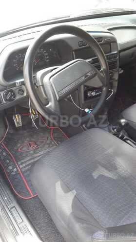 LADA (VAZ) 2114 2006, 306,000 km - 1.5 l - Bakı