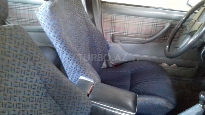 Opel Omega 1988, 350,000 km - 1.2 l - Gəncə