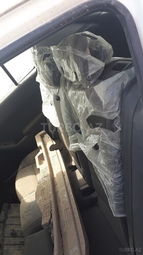 Kia Cerato 2013, 9,000 km - 2.0 l - Bakı
