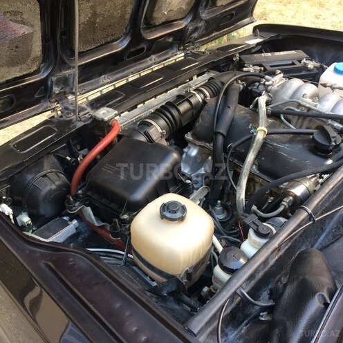 LADA (VAZ) 2107 2010, 76,000 km - 1.6 л - Bakı