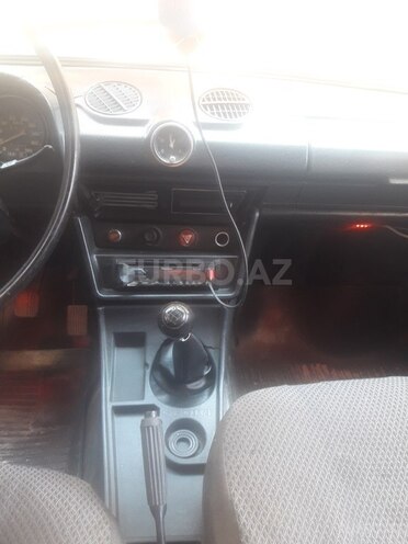 LADA (VAZ) 2106 1984, 71,326 km - 1.3 l - Xırdalan