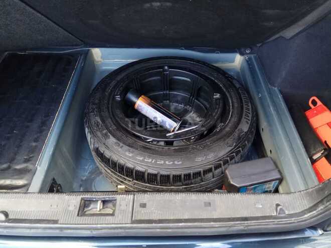 Mercedes E 240 2000, 289,000 km - 2.4 l - Xırdalan