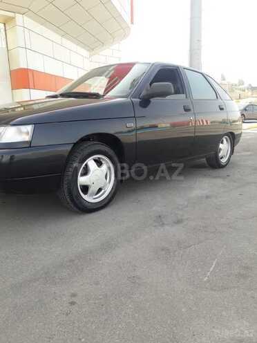 LADA (VAZ) 2112 2006, 163,000 km - 1.6 л - Xırdalan