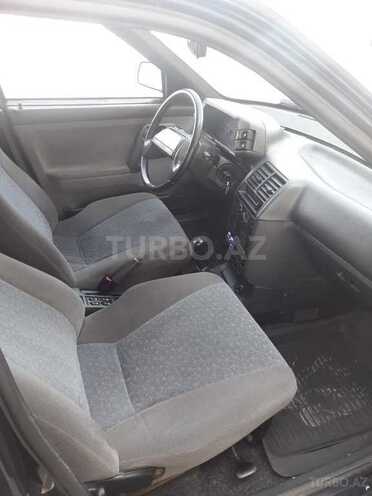 LADA (VAZ) 2112 2006, 163,000 km - 1.6 л - Xırdalan