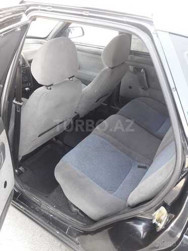 LADA (VAZ) 2112 2006, 163,000 km - 1.6 л - Xırdalan