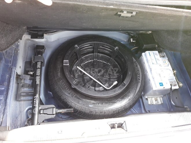 Mercedes C 200 1997, 224,549 km - 2.0 л - Sumqayıt