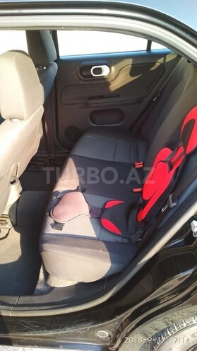 MG 3 2011, 70,000 km - 1.3 l - Bakı