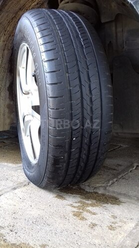 Chevrolet Cruze 2011, 146,453 km - 1.8 l - Cəlilabad
