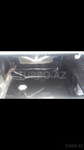 LADA (VAZ) 2106 1992, 85,177 km - 1.6 l - Salyan