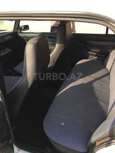 LADA (VAZ) 2107 2009, 150,000 km - 0.1 л - Bakı