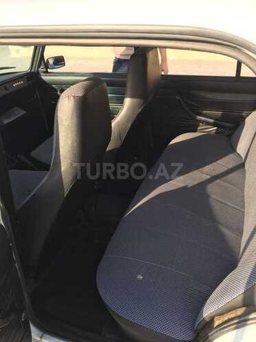 LADA (VAZ) 2107 2009, 150,000 km - 0.1 л - Bakı