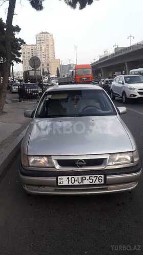 Opel Vectra 1994, 379,786 km - 1.8 l - Bakı