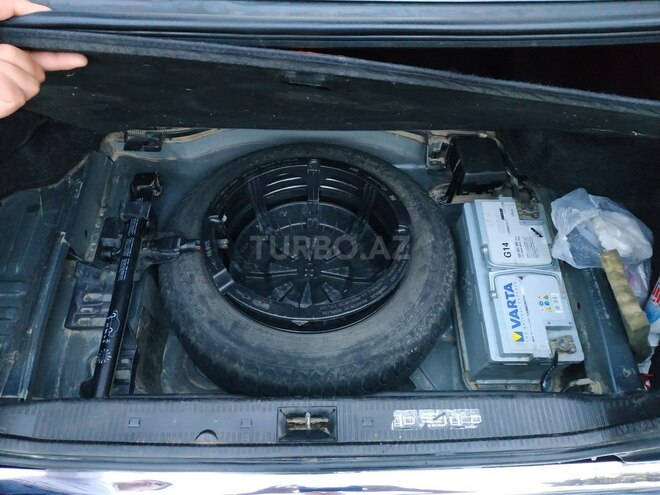 Mercedes C 220 1997, 245,000 km - 2.2 л - Bakı